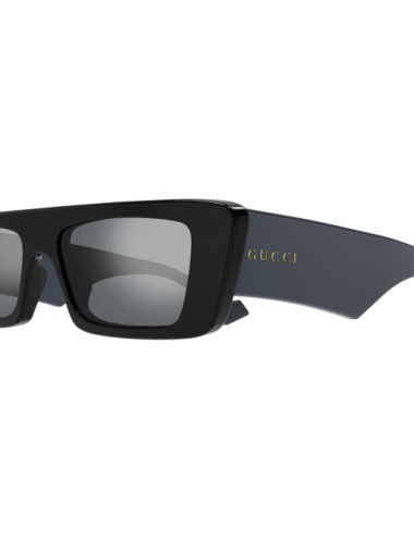GUCCI GG1331S sunglasses