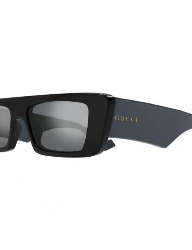 GUCCI GG1331S sunglasses otticamauro.biz