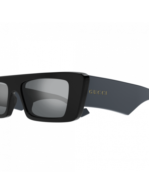 GUCCI GG1331S sunglasses
