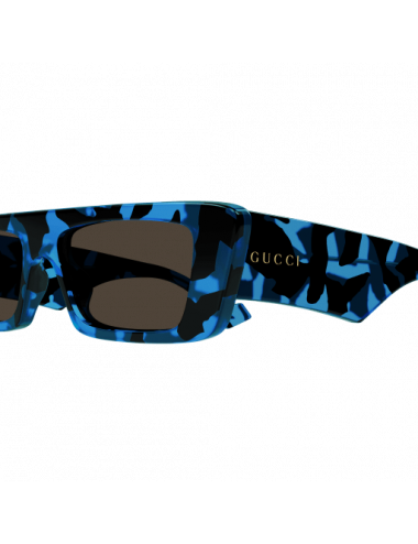GUCCI GG1331S occhiale da sole