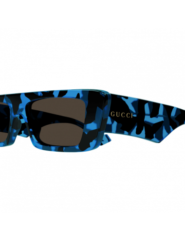 GG1331S-004 sunglasses otticamauro.it