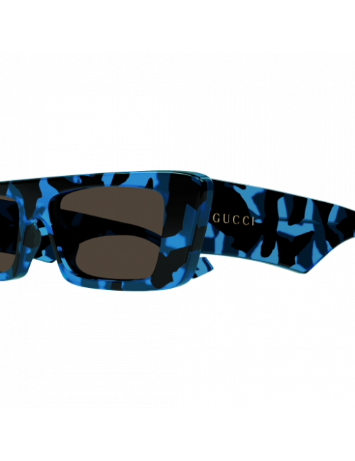 GG1331S-004 sunglasses otticamauro.it