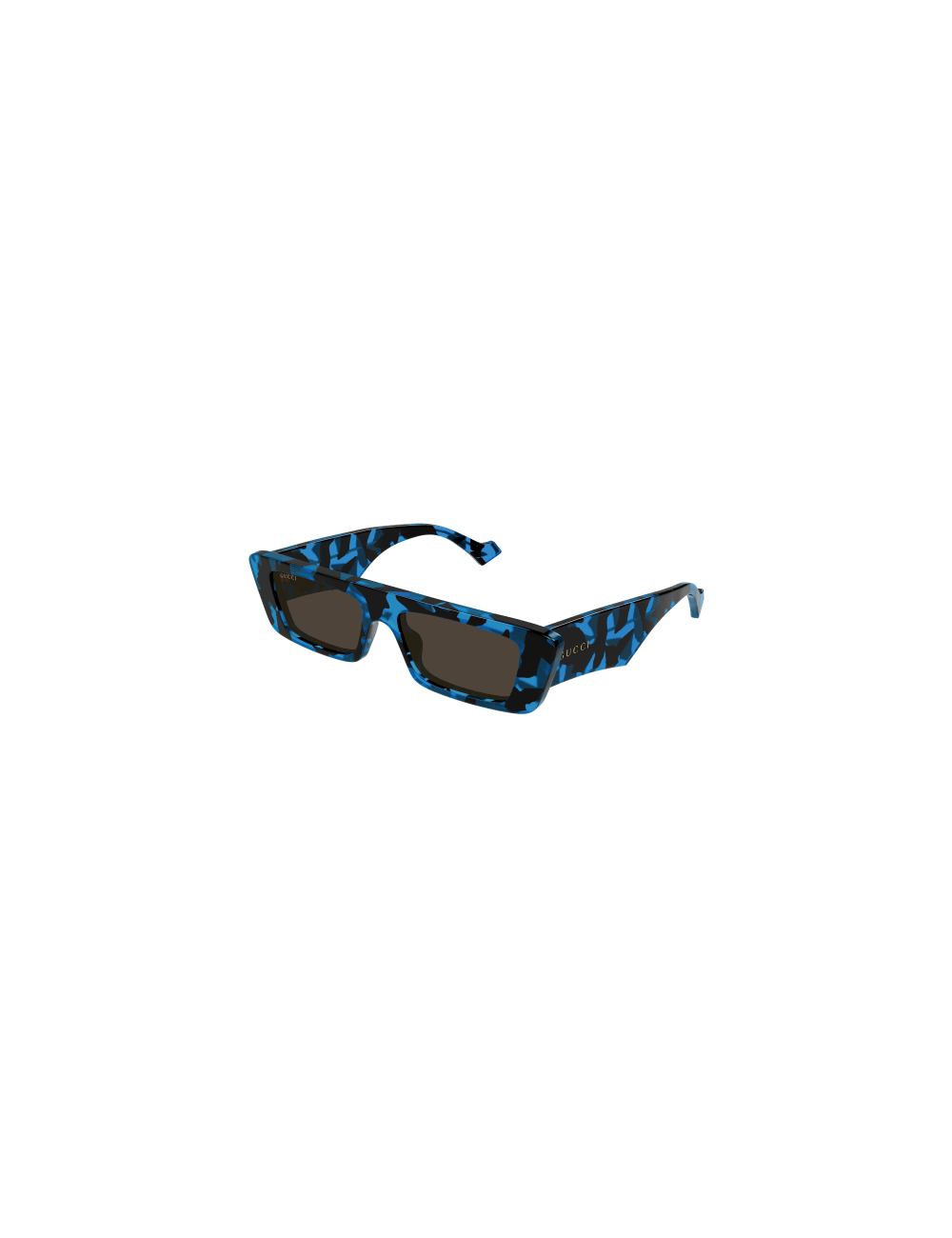 GG1331S-004 sunglasses otticamauro.it