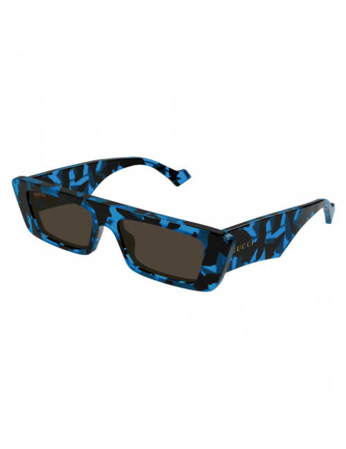 GG1331S-004 sunglasses otticamauro.it