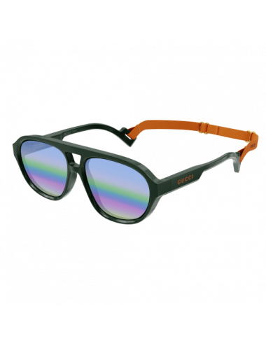 Gucci GG1239s occhiale da sole
