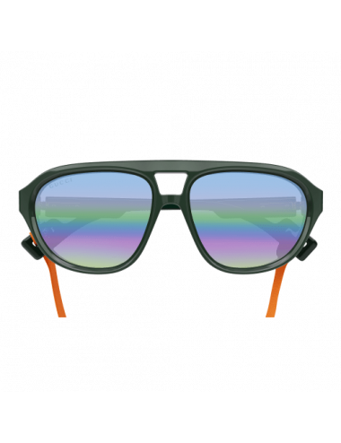 Gucci GG1239s sunglasses