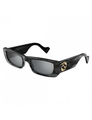 Gucci GG0516S sunglasses