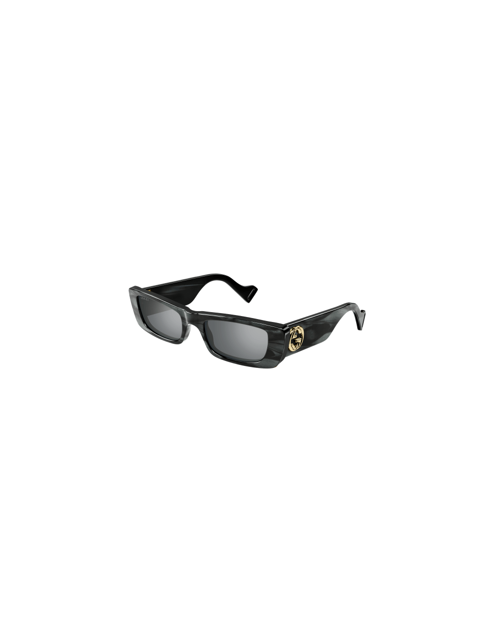 gucci gg0516s black