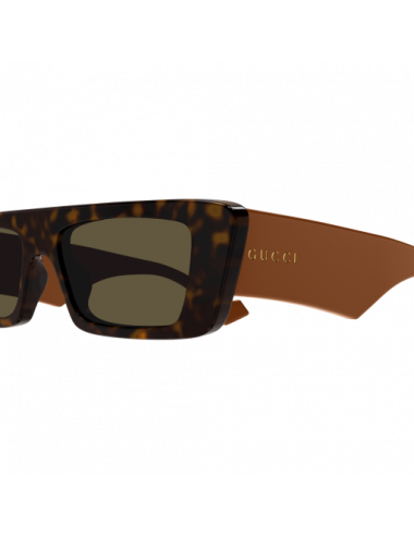 GUCCI GG1331S sunglasses otticamauro.biz