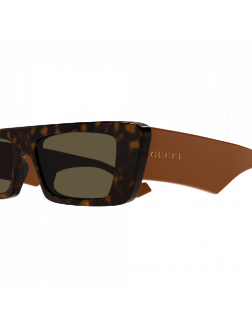 GUCCI GG1331S sunglasses otticamauro.biz