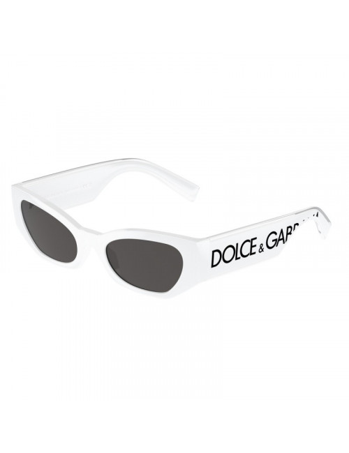 Dolce & Gabbana DG6186 331287