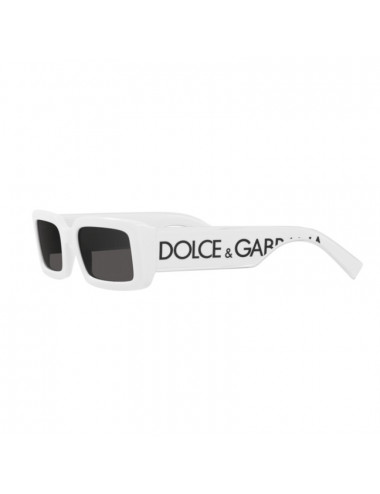 Dolce & Gabbana DG6187 331287