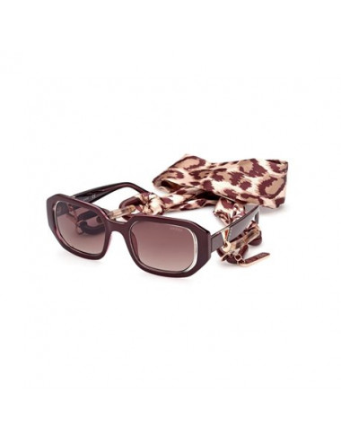 Guess GU7817 sunglasses