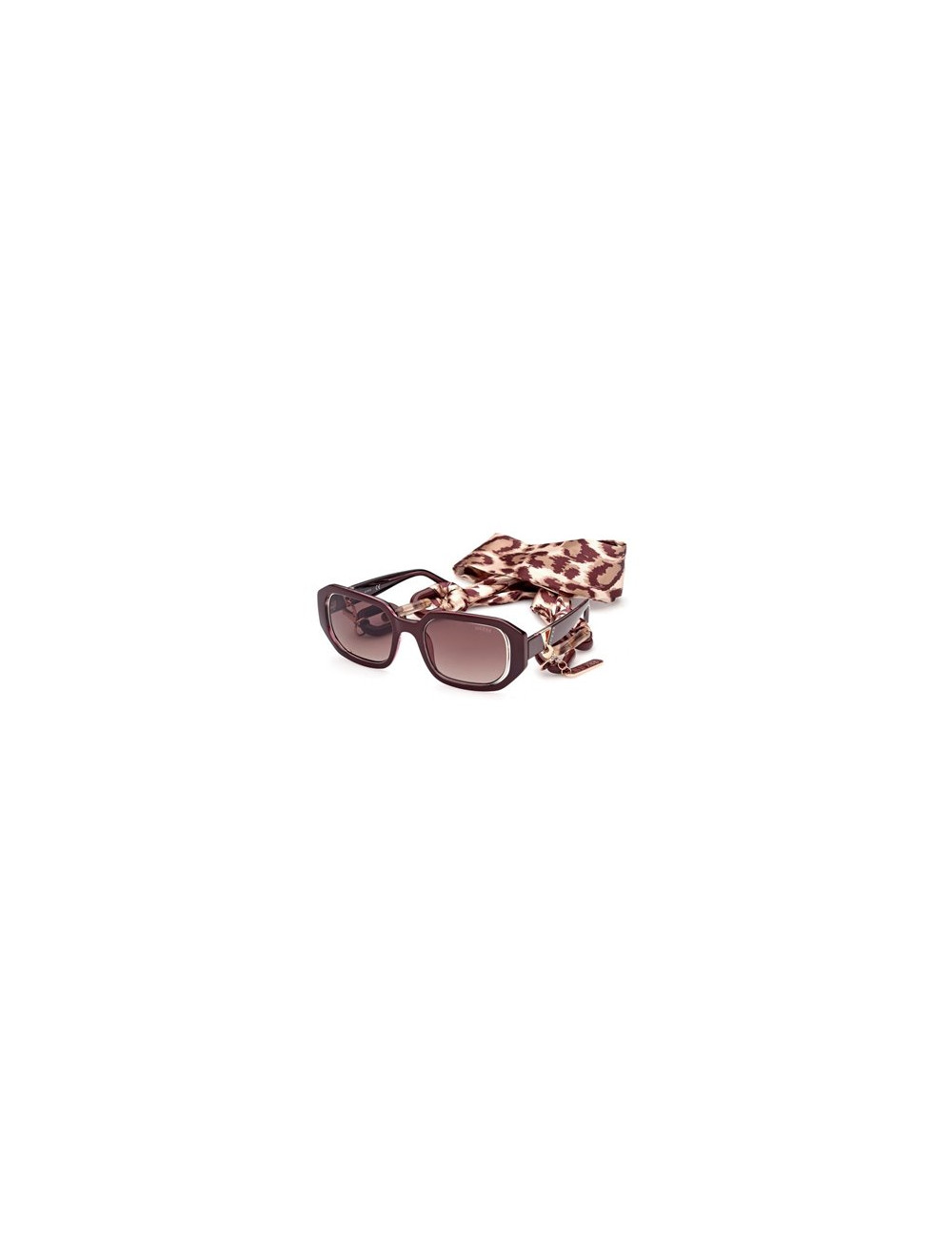 Guess GU7817 sunglasses