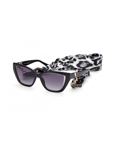 Guess GU7816 sunglasses