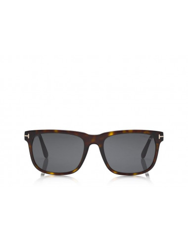 Tom Ford Stephenson FT0775 52A