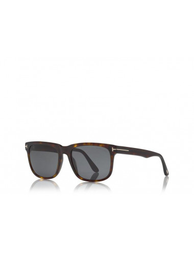 Tom Ford Stephenson FT0775 52A