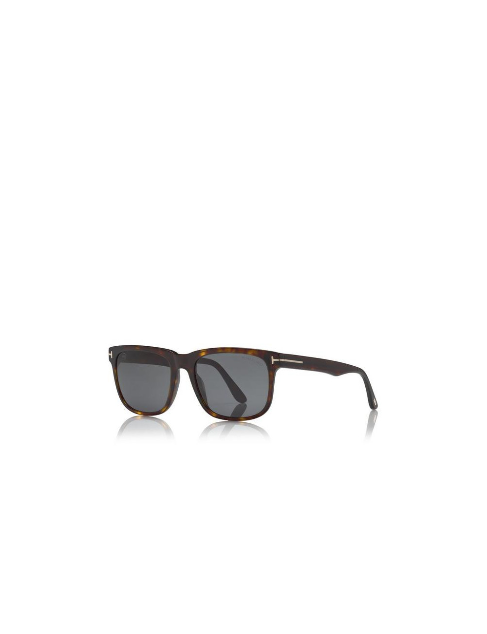 Tom Ford Stephenson FT0775 52A