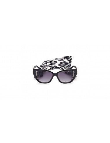 Guess GU7816 sunglasses