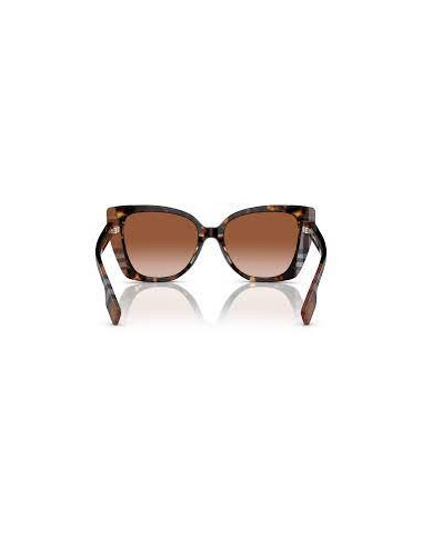 Burberry BE4393 sunglasses otticamauro.biz