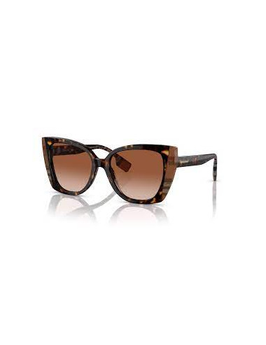 Burberry Meryl BE4393...