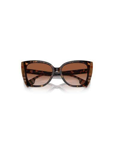 Burberry BE4393 sunglasses otticamauro.biz