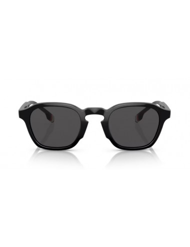 Burberry BE437U sunglasses