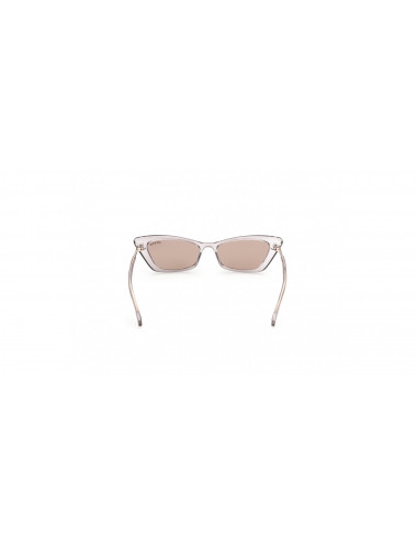 Guess GU8229 sunglasses