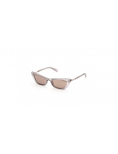 Guess GU8229 sunglasses