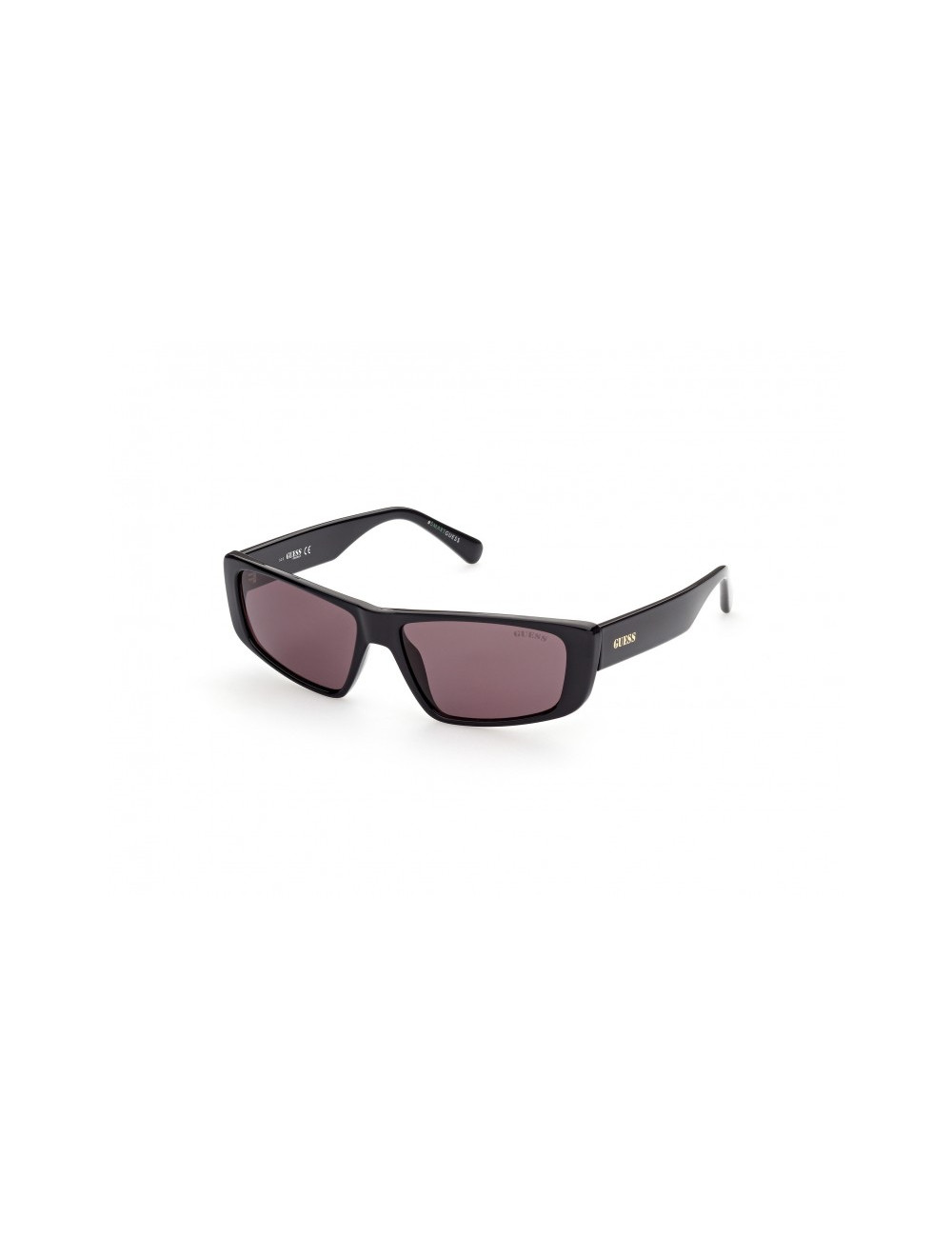 Guess GU8231 sunglasses