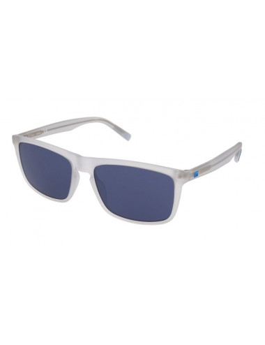 Guess GU8231 sunglasses