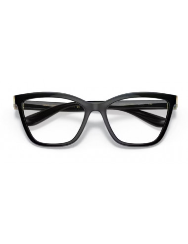 Dolce & Gabbana DG5076