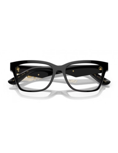 Dolce & Gabbana DG3370