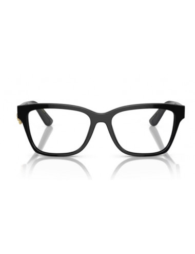 Dolce & Gabbana DG3370