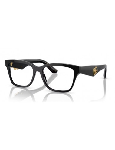 Dolce & Gabbana DG3370 otticamauro.it