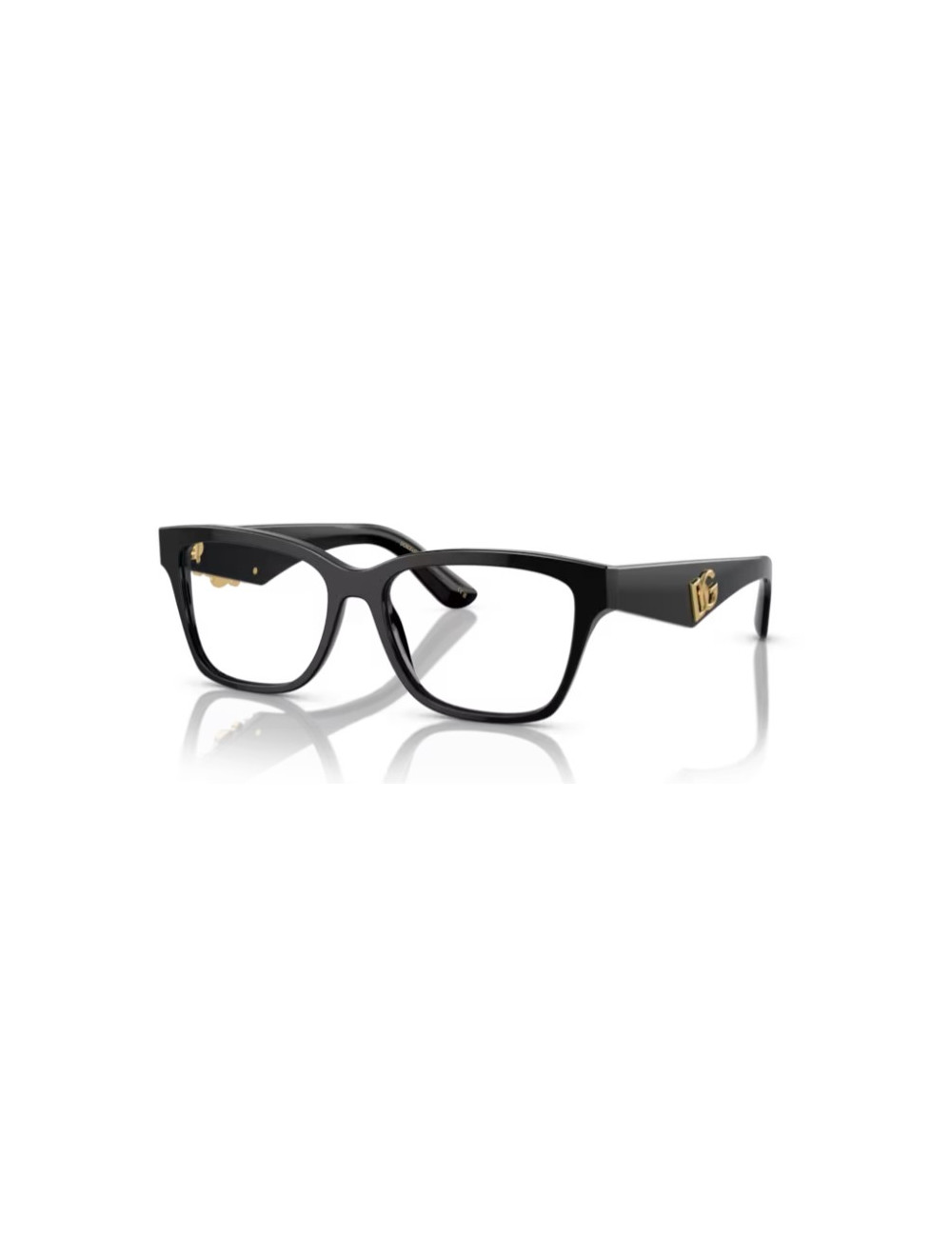 Dolce & Gabbana DG3370 otticamauro.it