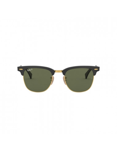 Ray Ban Clubmaster RB3507  136/N5
