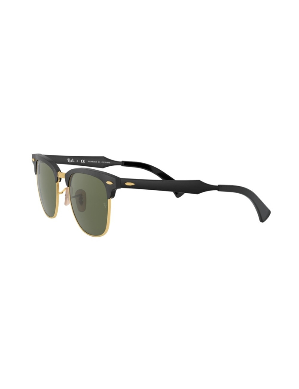 Ray Ban Clubmaster RB3507  136/N5