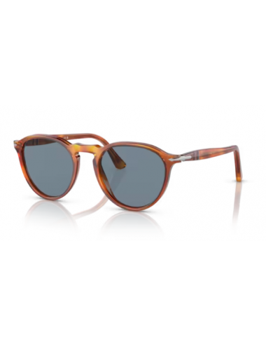 Persol PO3286S Occhiale da sole uomo