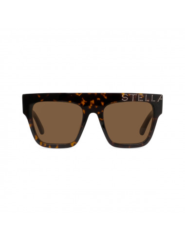 Stella McCartney SC40032I 52E