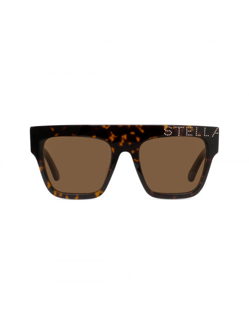 Stella McCartney SC40032I 52E