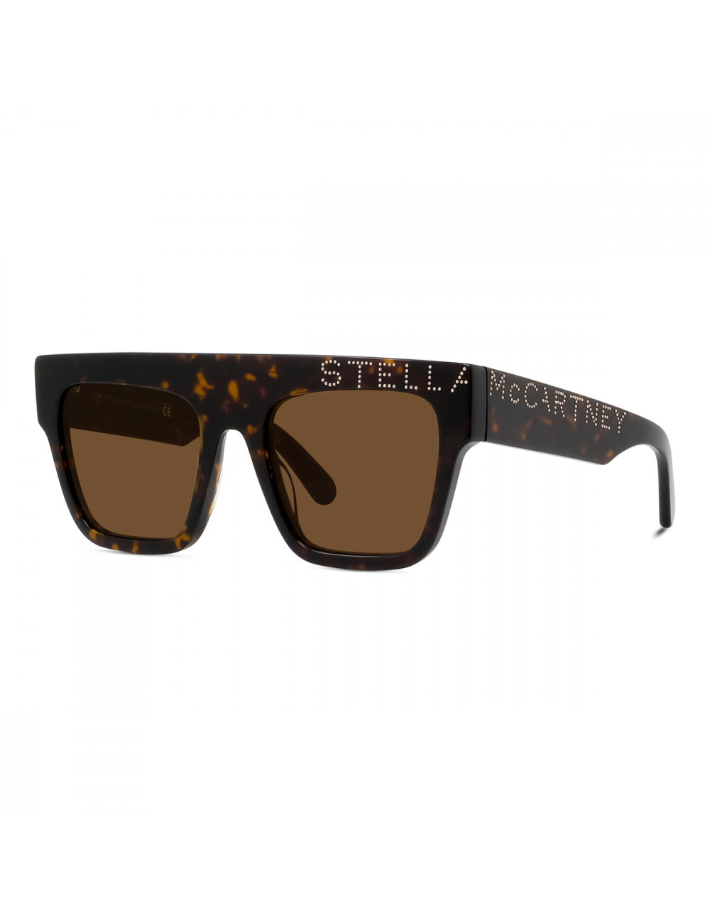 Stella McCartney SC40032I 52E Stella McCartney SC40032I 52E