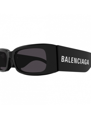 balenciaga bb0260S-001 otticamauro.it