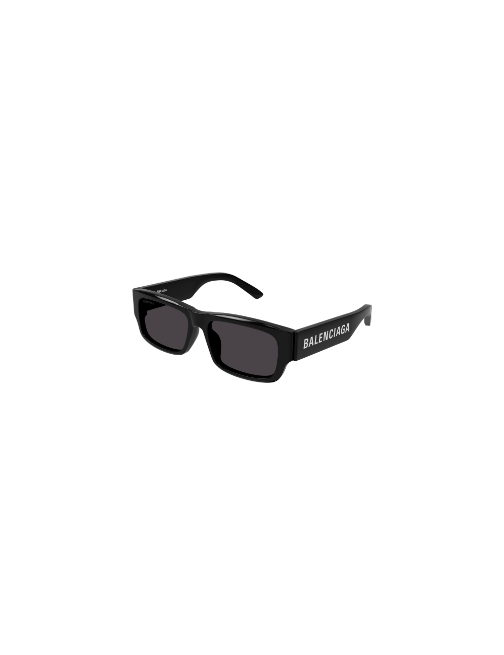 Balenciaga BB0261S sunglasses – Ottica Mauro