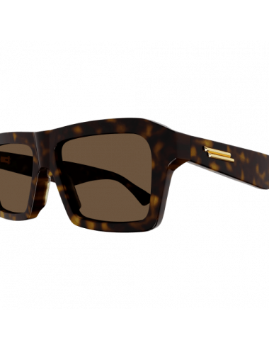 Bottega Veneta BV1213S sunglasses