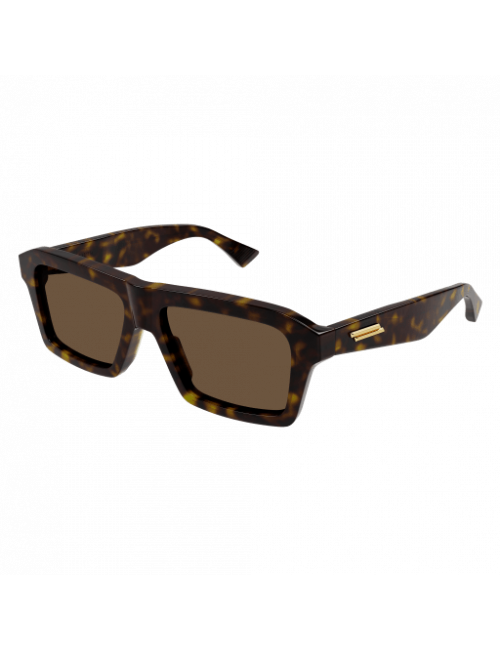 Bottega Veneta BV1213S sunglasses