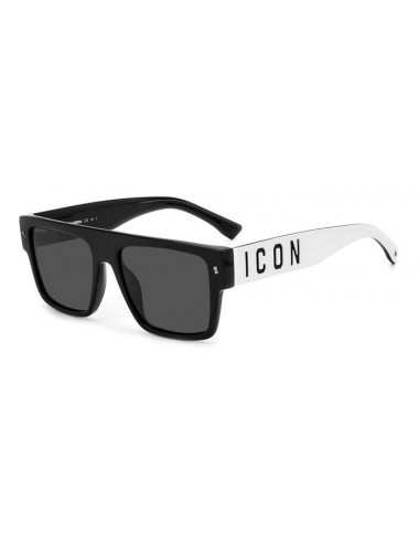 Dsquared2 ICON 0003/S CCP