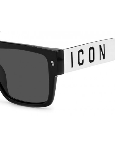 Dsquared2 ICON 0003/S CCP