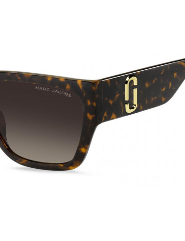 Marc Jacobs MARC 646/S 086