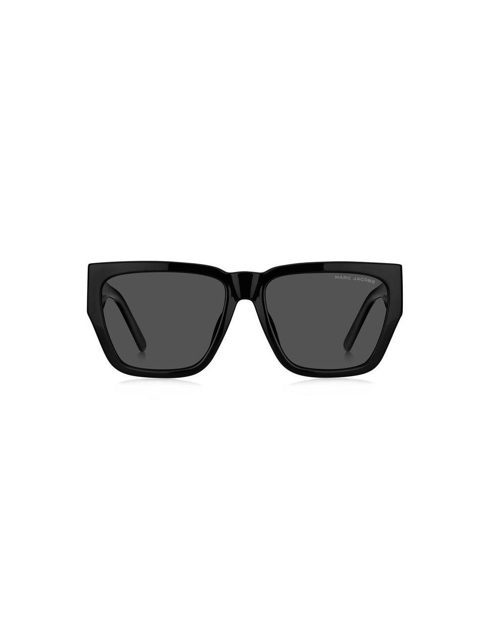 Marc Jacobs MARC 646/S women sunglasses – Otticamauro.biz